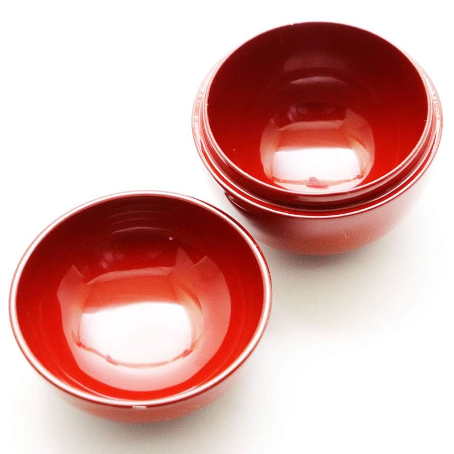 茶道具　日の丸なつめ 茶道具 なつめ お薄器 日の丸棗 円能斎好写し 木製 ボール棗 円